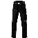 1067000035 Havep Worker-Pro broek 8730 zwart - maat 46 - 56  Havep Worker-Pro broek 8730 zwart - maat 46 - 56